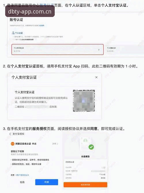 多宝体育平台使用的5个核心技巧，助你快速上手DBTY官网登录